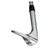 Vice Golf Boost+ 12pc Complete Set