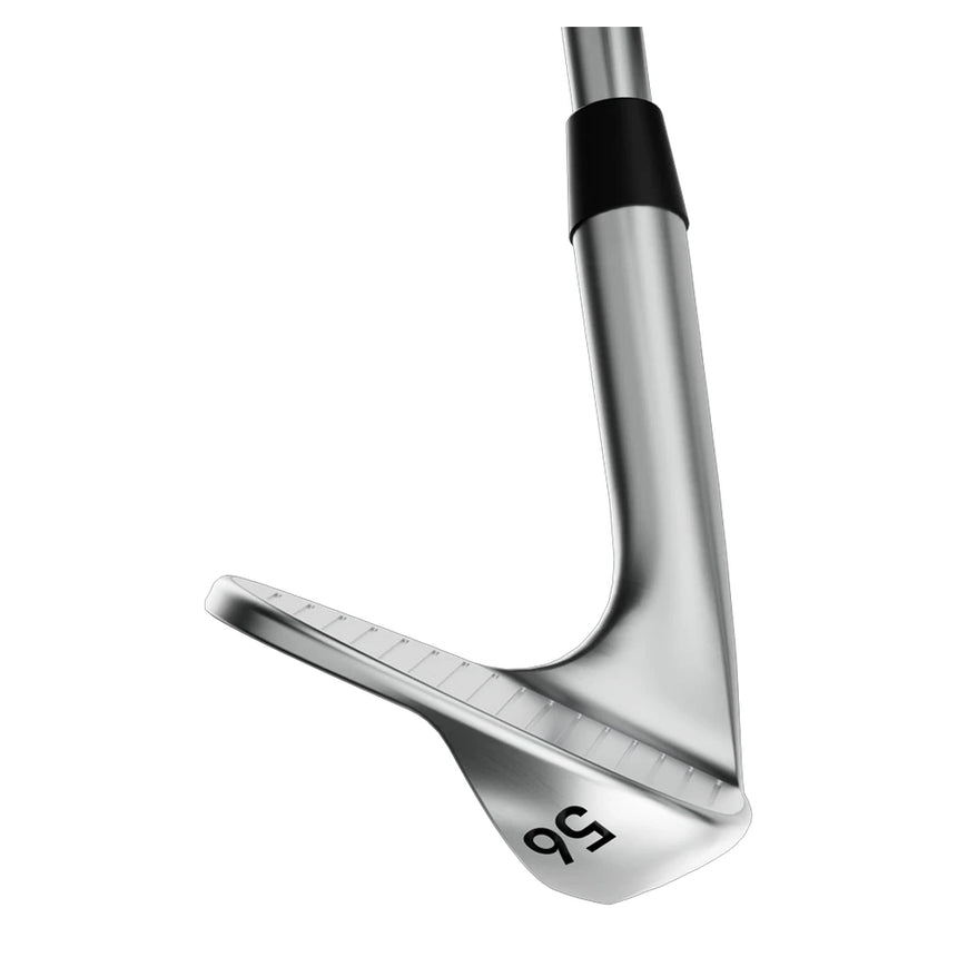 Vice Golf Boost+ 12pc Complete Set