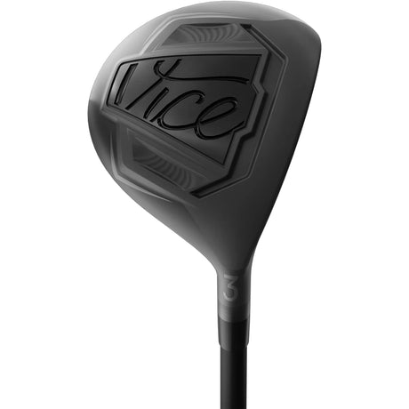Vice Golf Boost+ 12pc Complete Set
