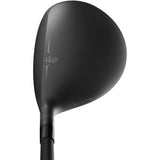 Vice Golf Boost+ 12pc Complete Set