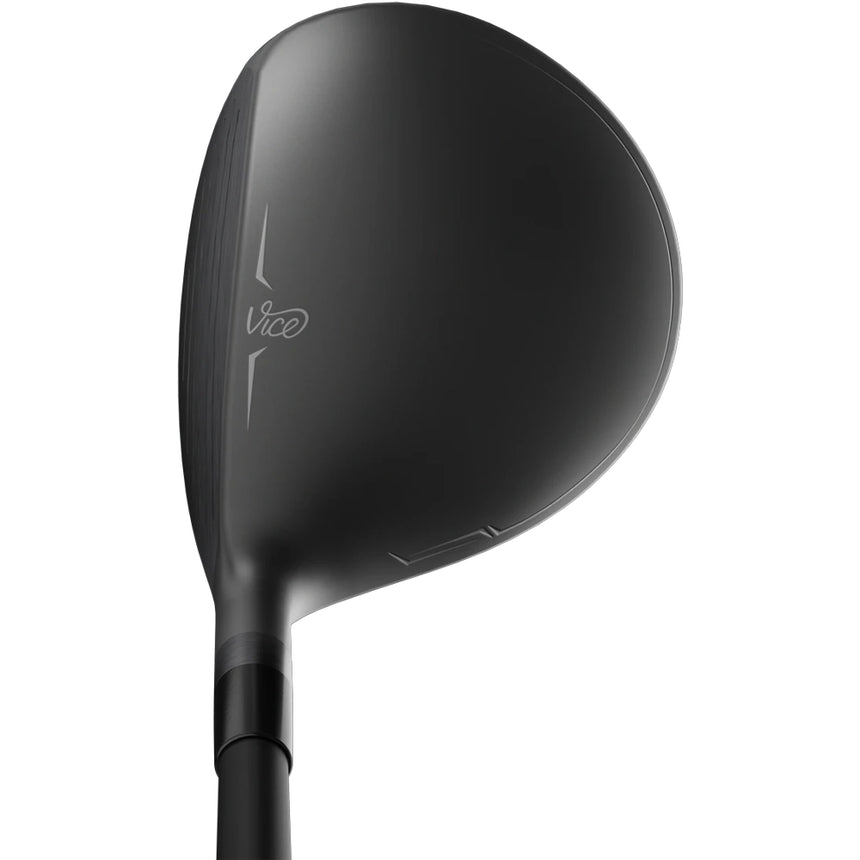 Vice Golf Boost+ 12pc Complete Set