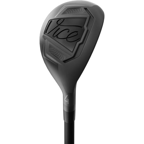 Vice Golf Boost+ 12pc Complete Set