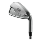 Vice Golf Boost+ Iron Set