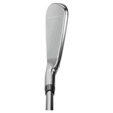 Vice Golf Boost+ Iron Set