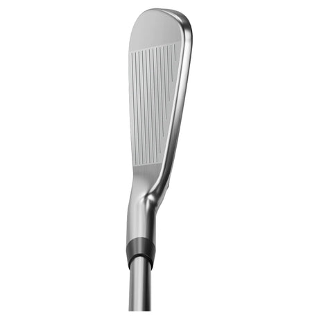 Vice Golf Boost+ Iron Set