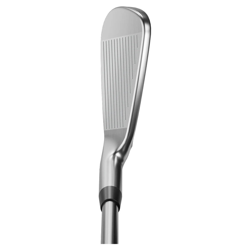 Vice Golf Boost+ Iron Set