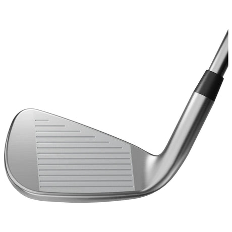Vice Golf Boost+ Iron Set
