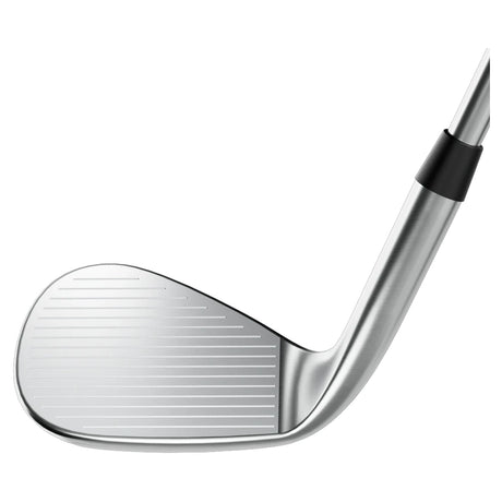 Vice Golf Boost+ Wedge Set