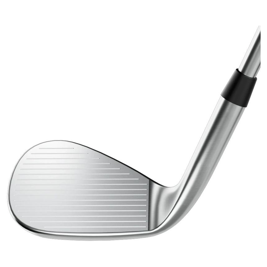 Vice Golf Boost+ Wedge Set