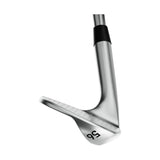 Vice Golf Boost+ Wedge Set