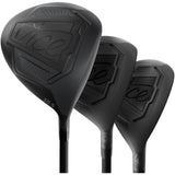 Vice Golf Boost+ Wood Set