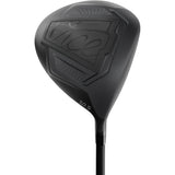Vice Golf Boost+ Wood Set