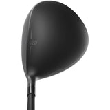 Vice Golf Boost+ Wood Set