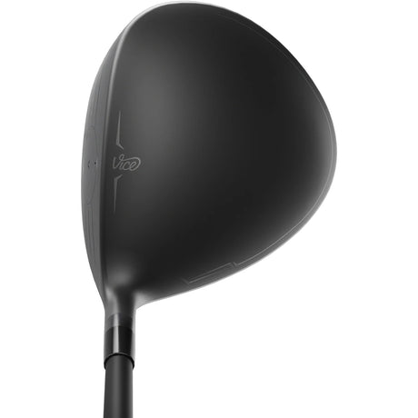 Vice Golf Boost+ Wood Set