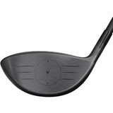 Vice Golf Boost+ Wood Set