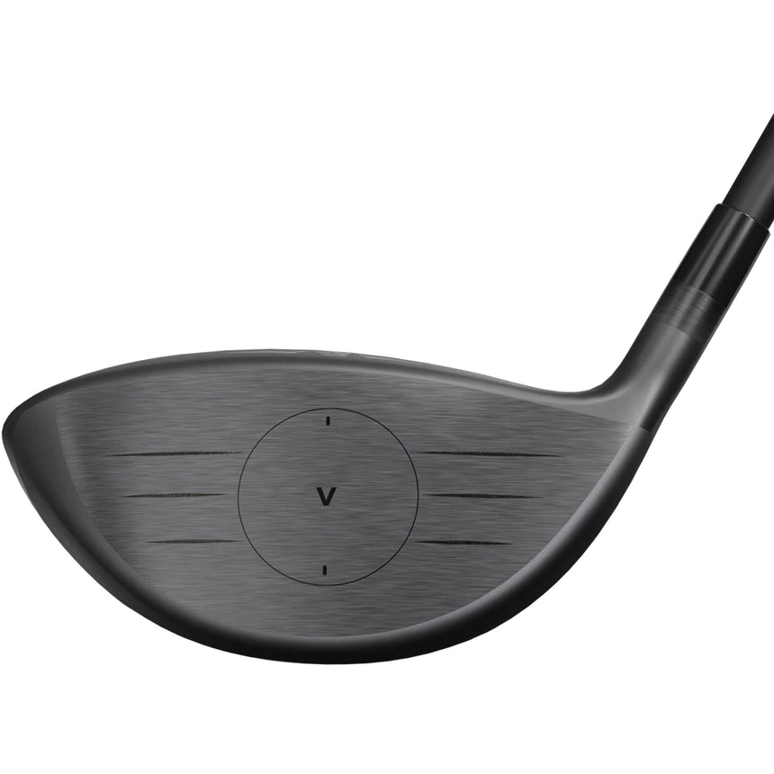 Vice Golf Boost+ Wood Set