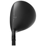 Vice Golf Boost+ Wood Set