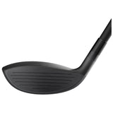 Vice Golf Boost+ Wood Set