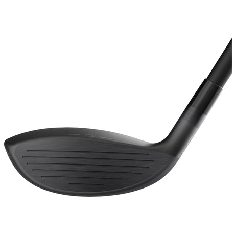 Vice Golf Boost+ Wood Set