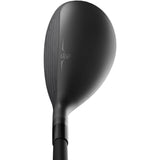 Vice Golf Boost+ Wood Set