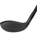 Vice Golf Boost+ Wood Set