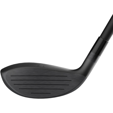 Vice Golf Boost+ Wood Set