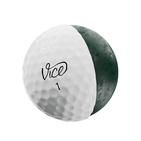 Vice Golf Drive Golf Balls