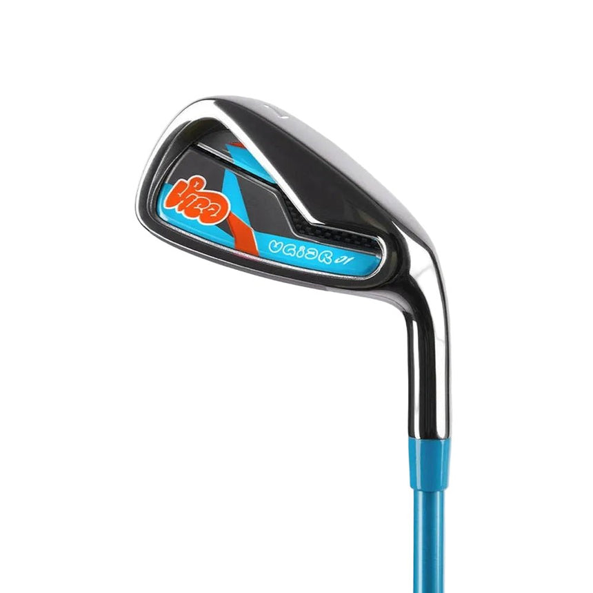 Vice Golf Junior 6-Piece Golf Set