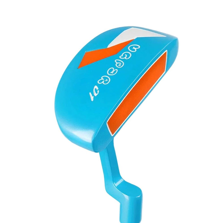 Vice Golf Junior 6-Piece Golf Set