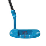 Vice Golf Junior 6-Piece Golf Set