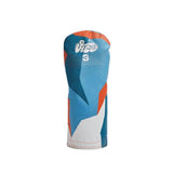 Vice Golf Junior 6-Piece Golf Set