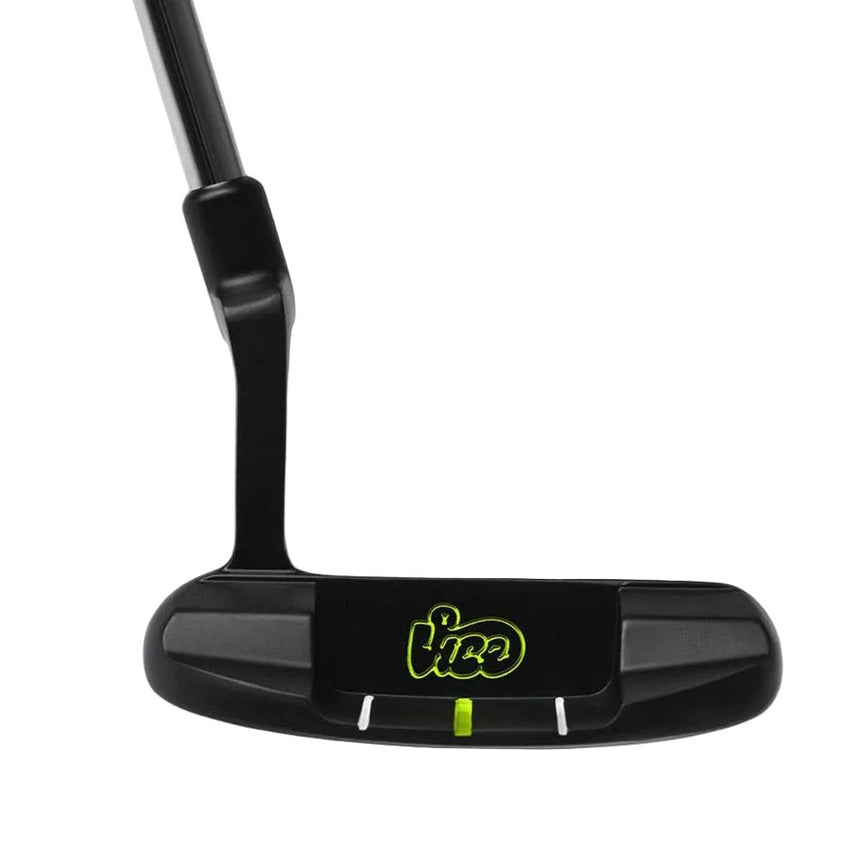 Vice Golf Junior 7-Piece Golf Set