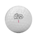 Vice Golf Junior Pro Golf Balls