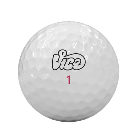 Vice Golf Junior Pro Golf Balls