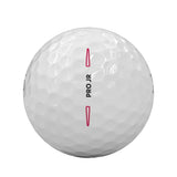 Vice Golf Junior Pro Golf Balls