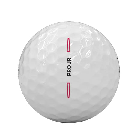 Vice Golf Junior Pro Golf Balls