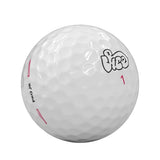 Vice Golf Junior Pro Golf Balls