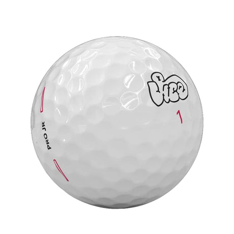 Vice Golf Junior Pro Golf Balls