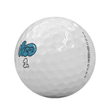 Vice Golf Junior Tour Golf Balls