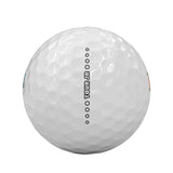 Vice Golf Junior Tour Golf Balls