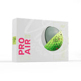 Vice Golf Pro Air Golf Balls - Neon Drip
