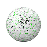 Vice Golf Pro Golf Balls - Drip Lime