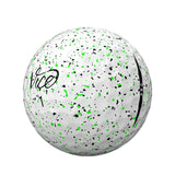 Vice Golf Pro Golf Balls - Drip Lime