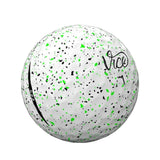 Vice Golf Pro Golf Balls - Drip Lime