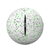 Vice Golf Pro Golf Balls - Drip Lime