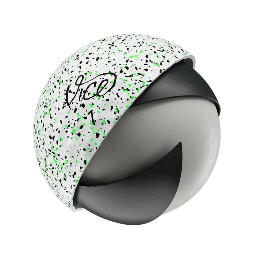 Vice Golf Pro Golf Balls - Drip Lime