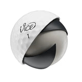 Vice Golf Pro Golf Balls