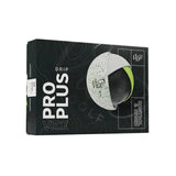 Vice Golf Pro Plus Golf Balls - Drip Lime