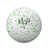 Vice Golf Pro Plus Golf Balls - Drip Lime
