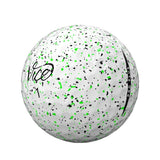 Vice Golf Pro Plus Golf Balls - Drip Lime